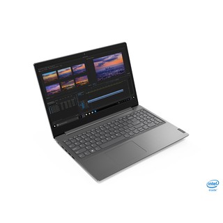 Laptop Lenovo V15 15IIL 82C500STVN