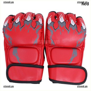 ULTIMATE Găng Tay Boxing