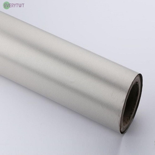 Tấm Vải Chống Bức Xạ Rfid 1mx1.45m
