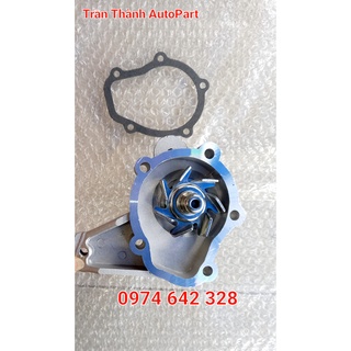 Bơm nước suzuki 500kg, suzuki 7 chỗ, suzuki van, su cóc, dongben870kg,thaco 750kg