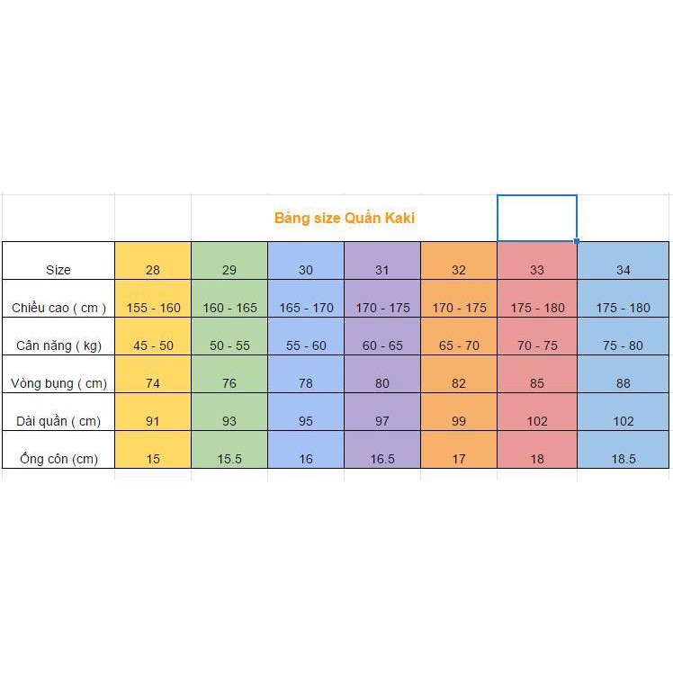 Quần Short Kaki Nam JUVENO Cao Cấp, Phong Cách Trẻ Trung, Hàng Luôn Sẵn 5 Màu