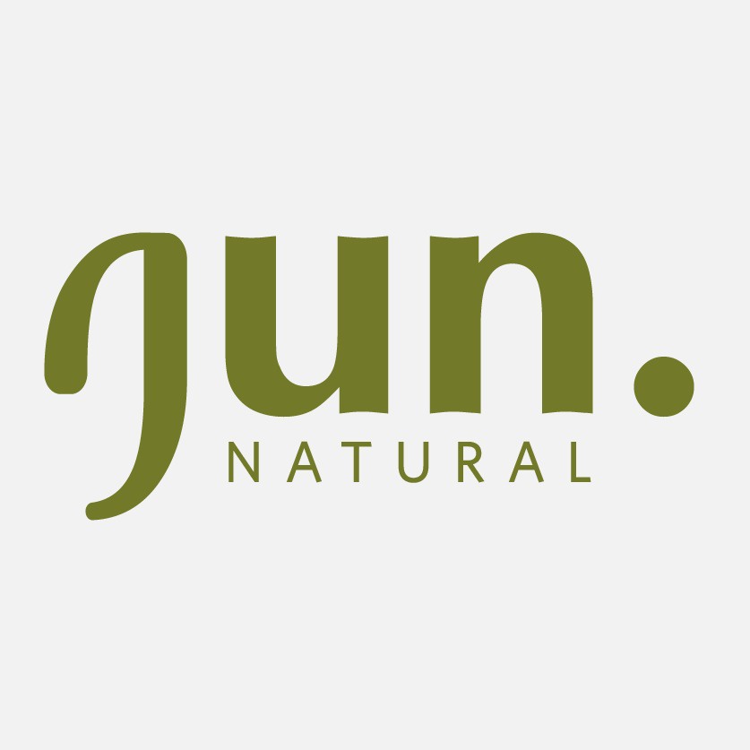Jun_Natural