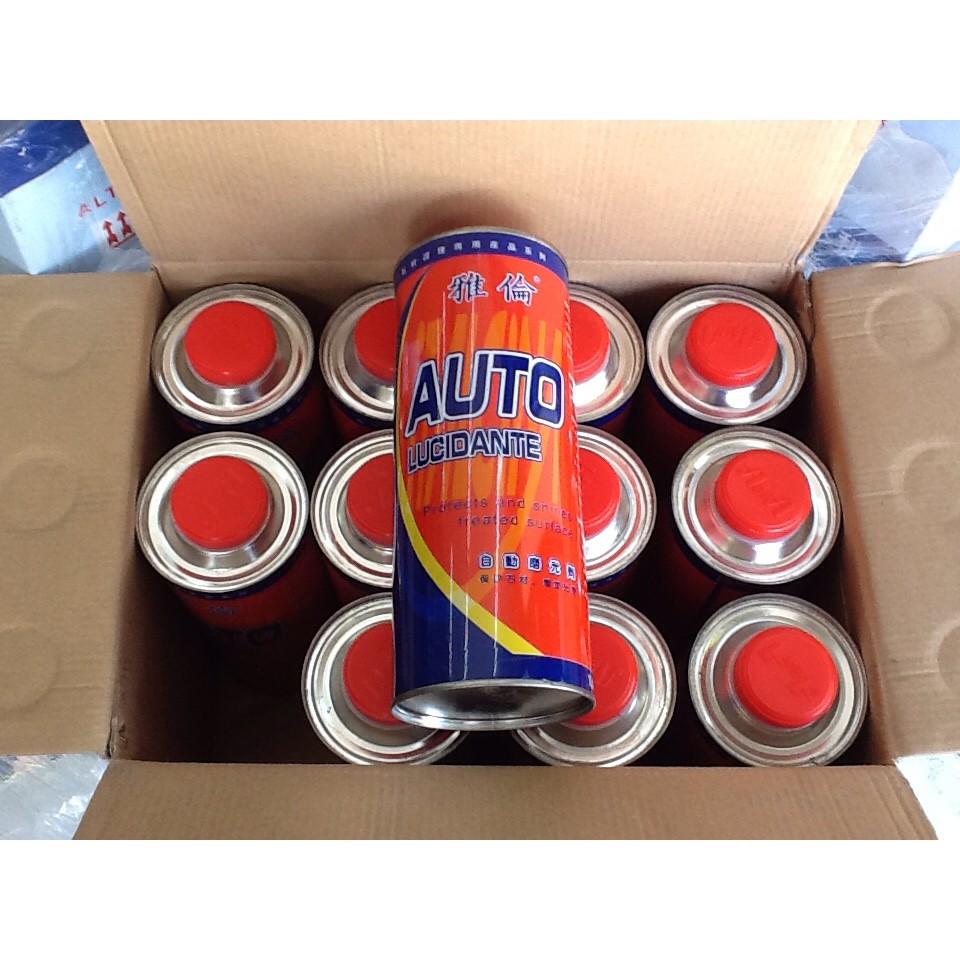 Hóa chất phủ bóng đá hoa cương, đá nhân tạo, gạch men