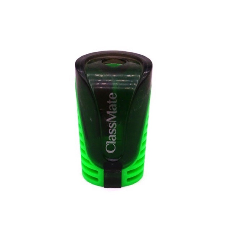 Gọt chì ClassMate PS106