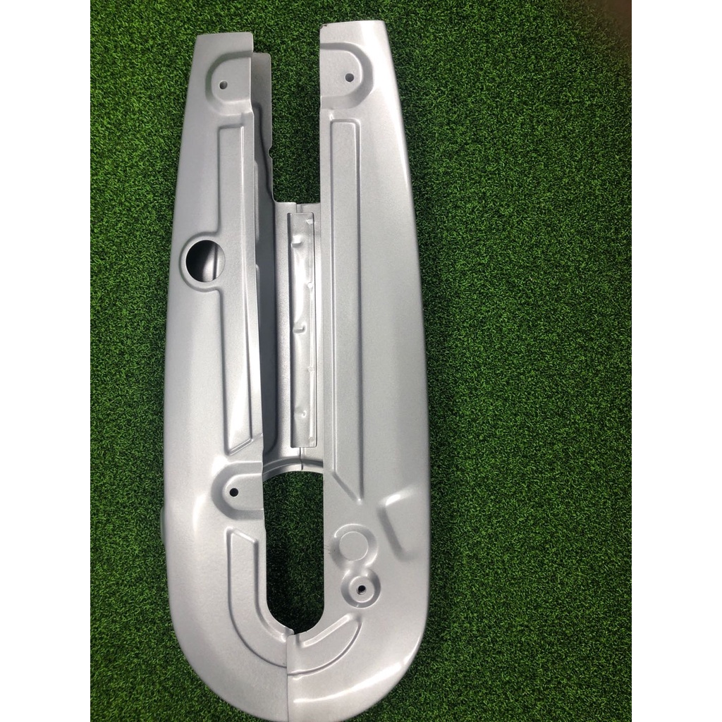 BỘ HỘP XÍCH -YAMAHA-SIRIUS-V-VÀ R-5HU-F2310-00-HÀNG CHÍNH HẢNG