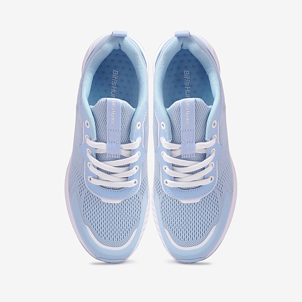 Giày Đi Bộ Biti's Nữ Hunter Jogging DSWH10100XDL