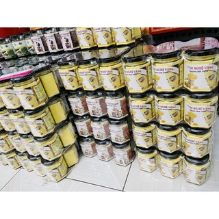 Bột Yến mạch nguyên chất 100%