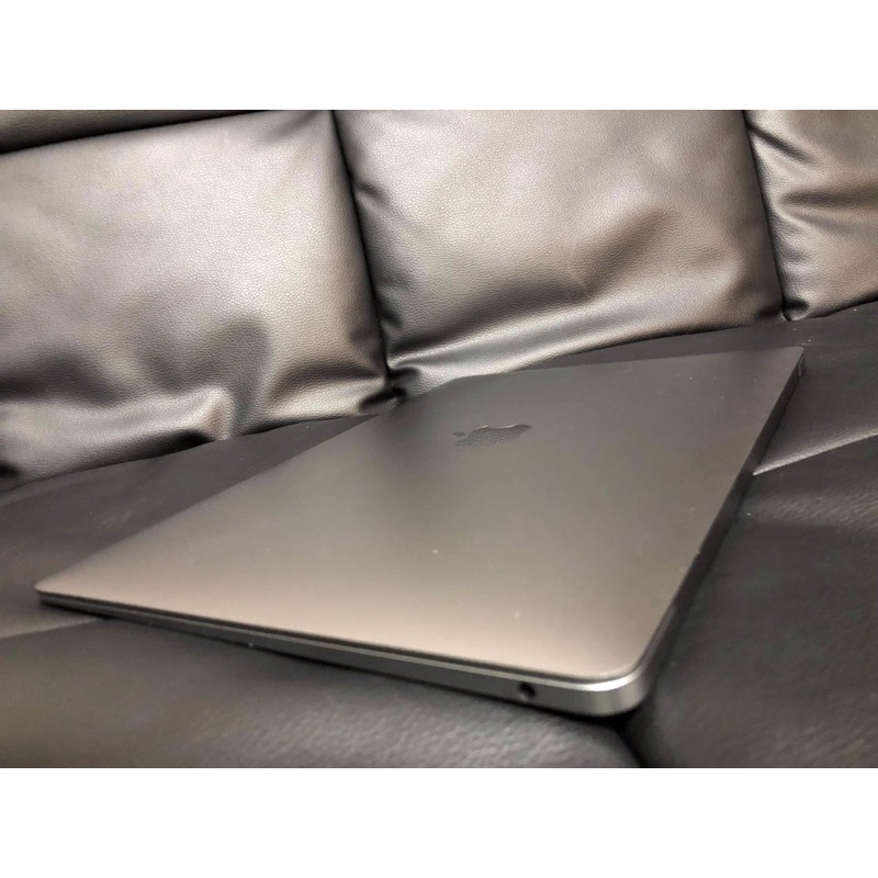 Apple macbook air m1 | BigBuy360 - bigbuy360.vn