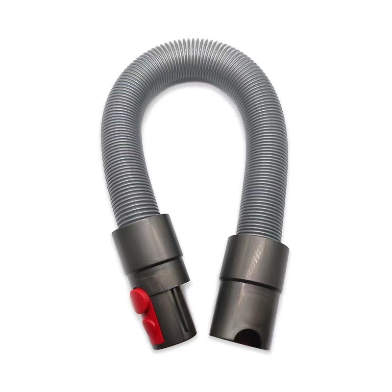 Ống PU Mở Rộng Thay Thế Cho Máy Hút Bụi Dyson V7 V8 V10 V15