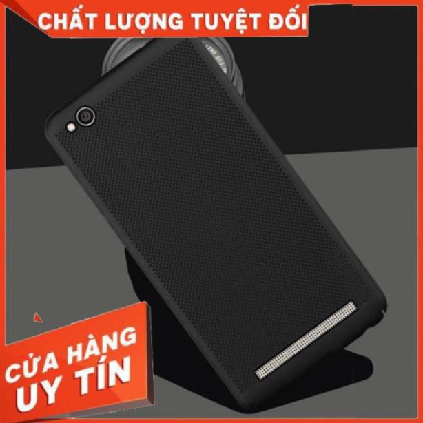 Ốp lưới tản nhiệt Xiaomi Redmi 5A