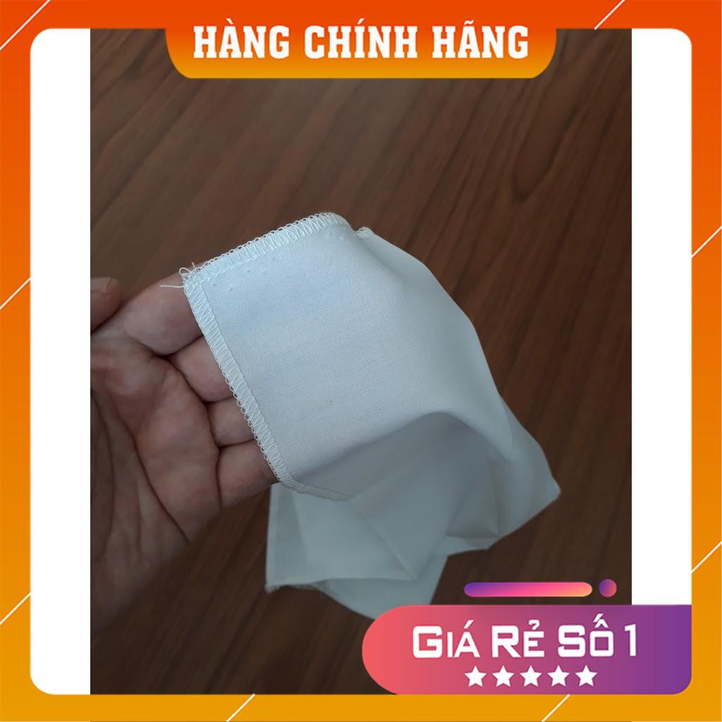 Vải Tráng Bánh Cuốn