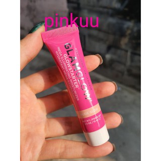 Bill hãng Kem dưỡng Glamglow