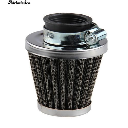 Lọc gió cao cấp cho xe mô tô