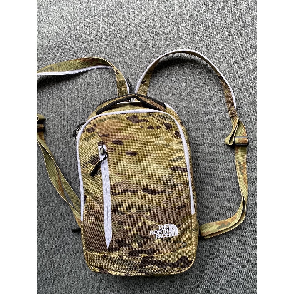 Balo The North Face chính hãng