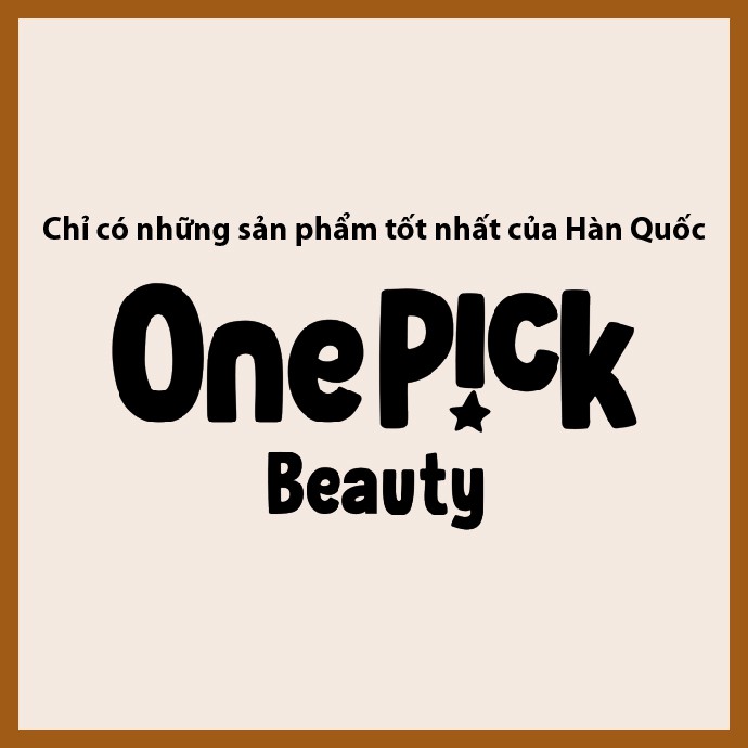 OnePick) Serum dưỡng da, cấp ẩm, dưỡng trắng, cải thiện nếp nhăn với hàm lượng  sữa ong chúa và thành phần Collagen! [AHC Royal Collagen Serum 25ml]