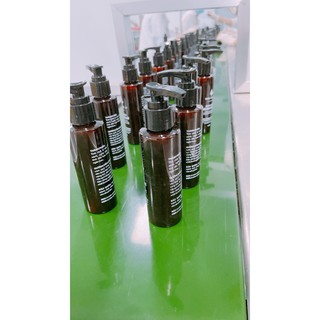 Combo 2 dung dịch vệ sinh Thảo Mộc 37