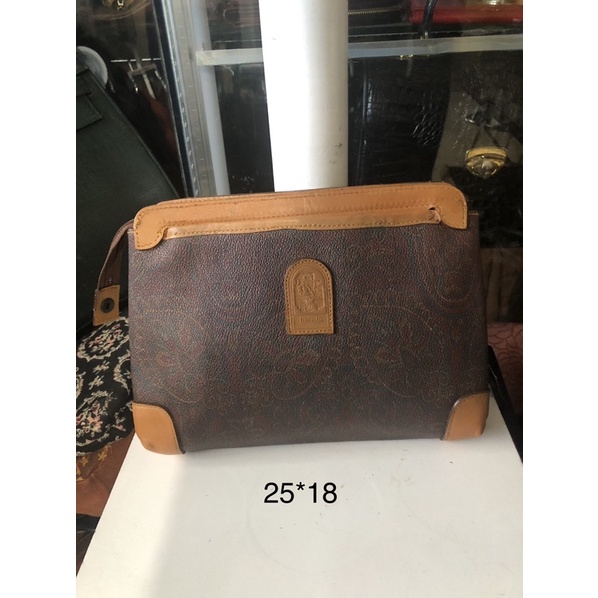 Clutch cầm tay hàng si tuyển