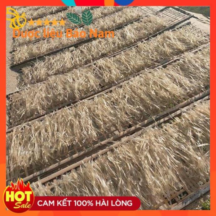 Miến dong thái tay Mường Phăng - Điện Biên loại ngon 1kg