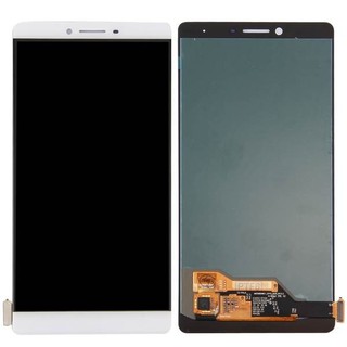BỘ MÀN HÌNH OPPO R7 PLUS ZIN MÁY