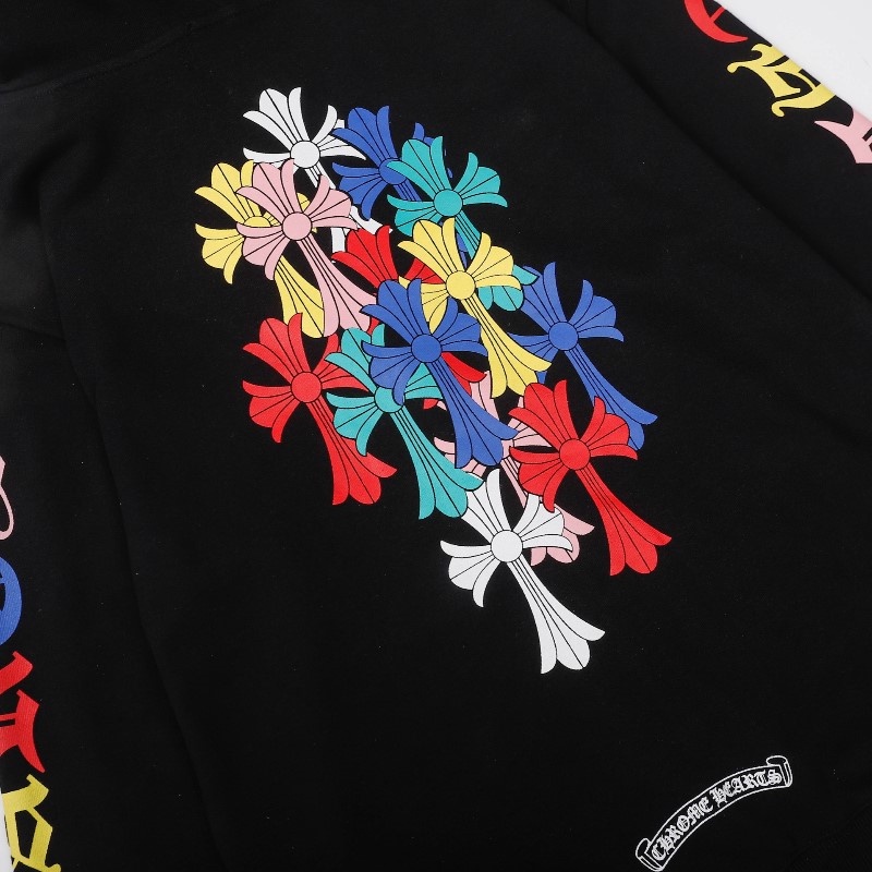 Áo Khoác Bóng Chày Khóa Kéo Plus Size Cho Nam Nữ