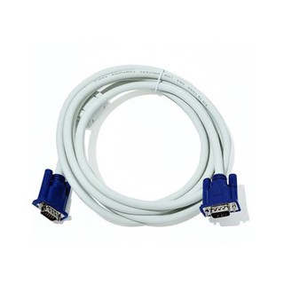 Dây cáo Vga dài 3M kết nối từ pc tới màn hình