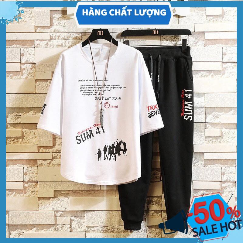 Áo unisex nam nữ siêu hot hè thu