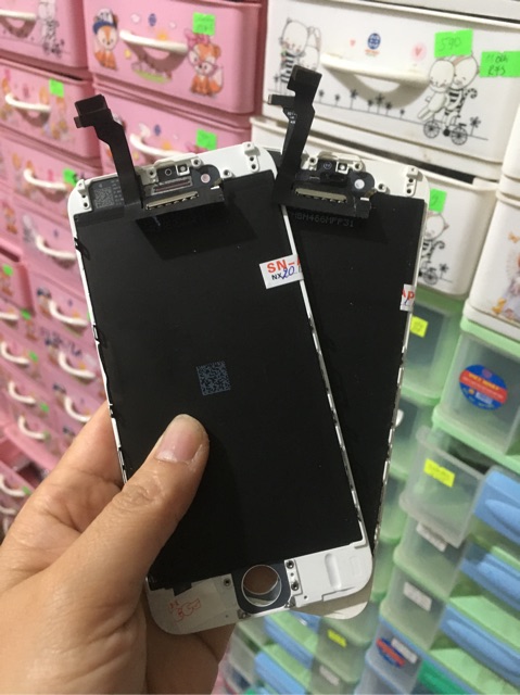 Màn hình iPhone 6 (6g) | BigBuy360 - bigbuy360.vn