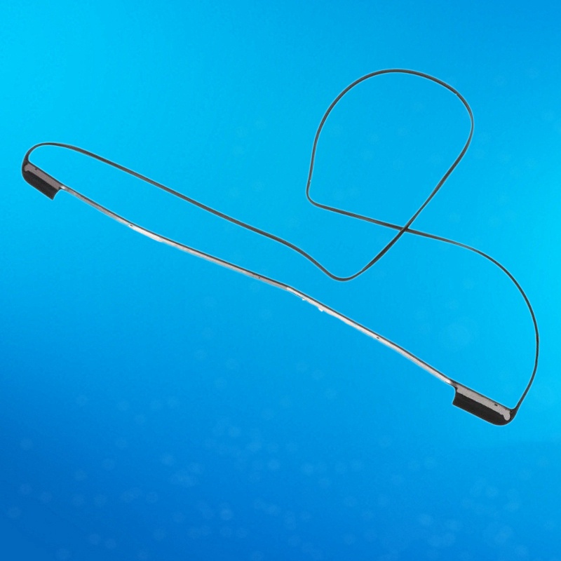 Khung Cao Su Cho MacBook Pro Retina 15 Inch A1398 2012-2016