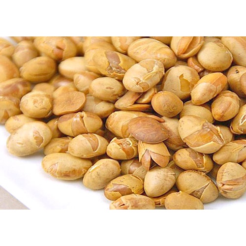 Đậu Nành Sấy Giòn
