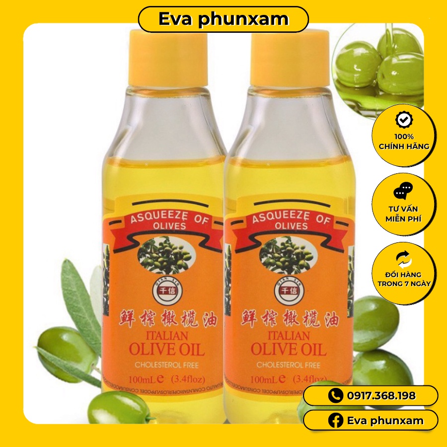 Dầu Lau Mực Học Trên Da Giả Phun Xăm Thẩm Mỹ 100ml