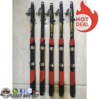[Hot] Cần Câu Máy Shimano Nhật Chính Hãng