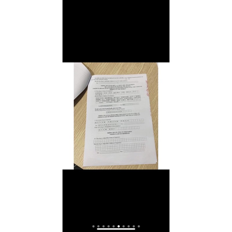 Kem face naooli(hộp lớn) | BigBuy360 - bigbuy360.vn