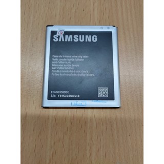 [10x6x6] Pin SS J5 (2015)/J500/EB-BG530BBE/2600mAh (For G530/G532/G7102/J320/J250) (Chất Lượng Cao)_KTM34
