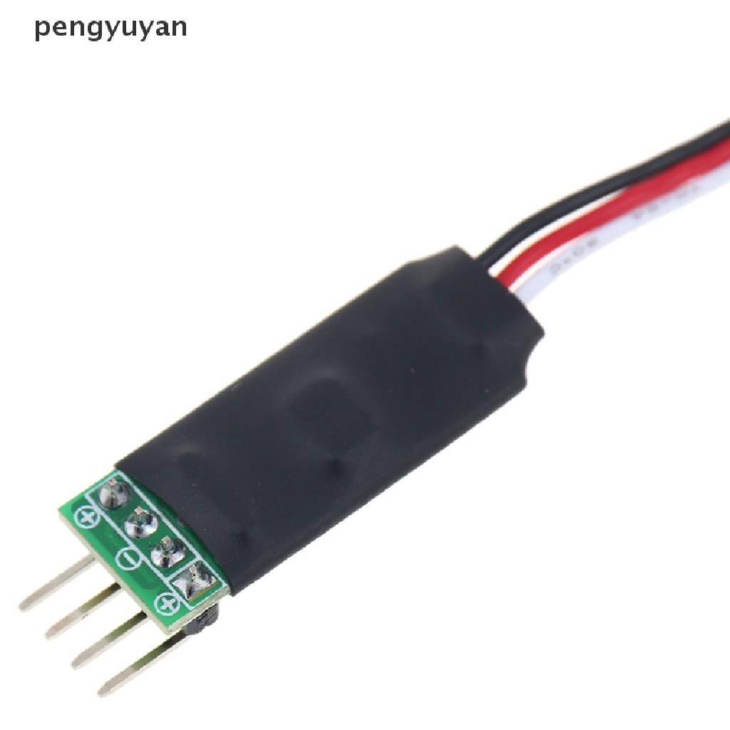Bảng Mạch Điều Khiển Đèn LED 3cm Chuyên Dụng Cho RC