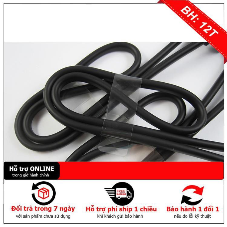 BH12TH  Dây Nguồn Sạc Surface Hàng Chính Hãng Theo Máy Dây nguồn SF, Dây cắm sạc surface