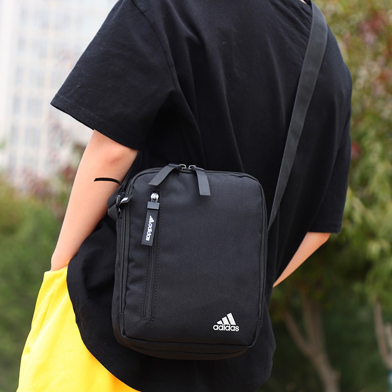 Túi Đeo Chéo Adidas Thời Trang | BigBuy360 - bigbuy360.vn