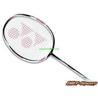 Vợt Cầu Lông Yonex Duora Z Strike