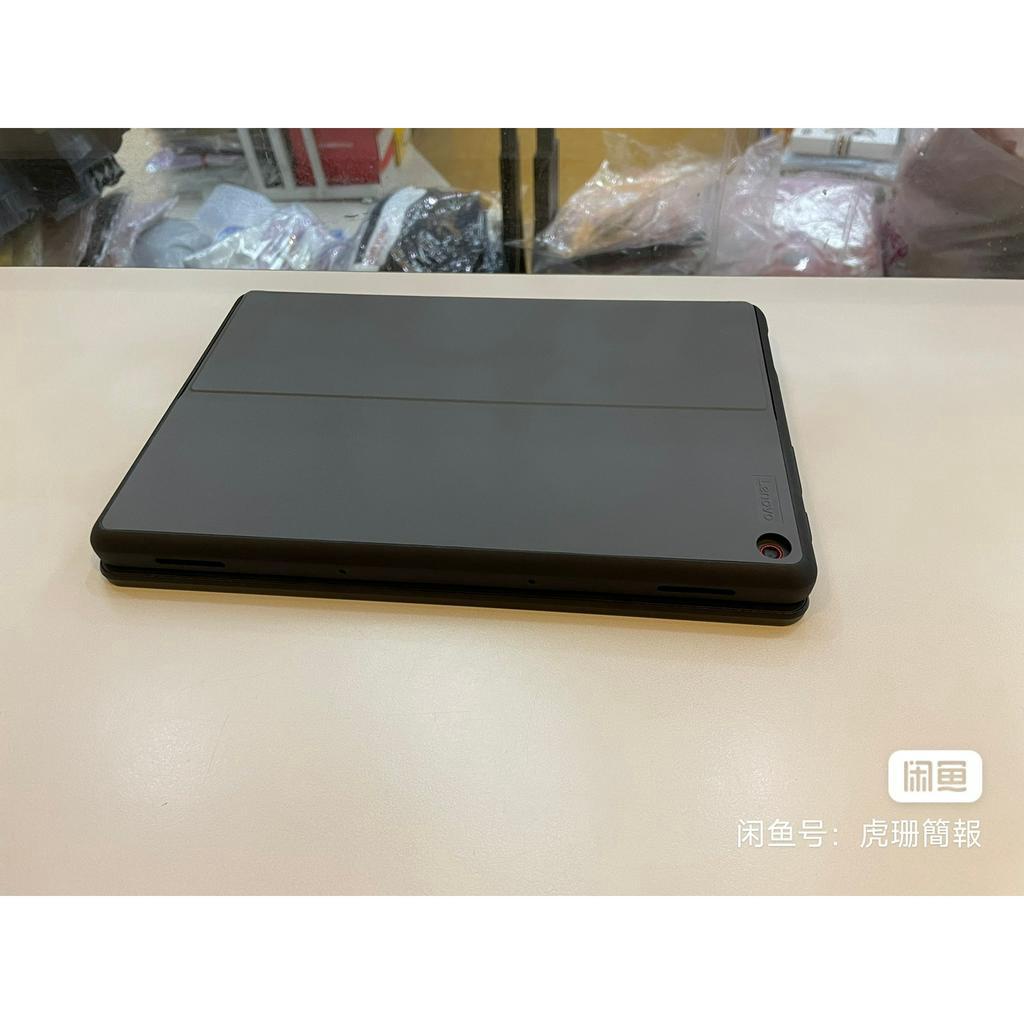 Máy tính bảng 2 in 1 Lenovo Chromebook 10e