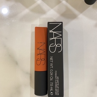 SON KEM NARS