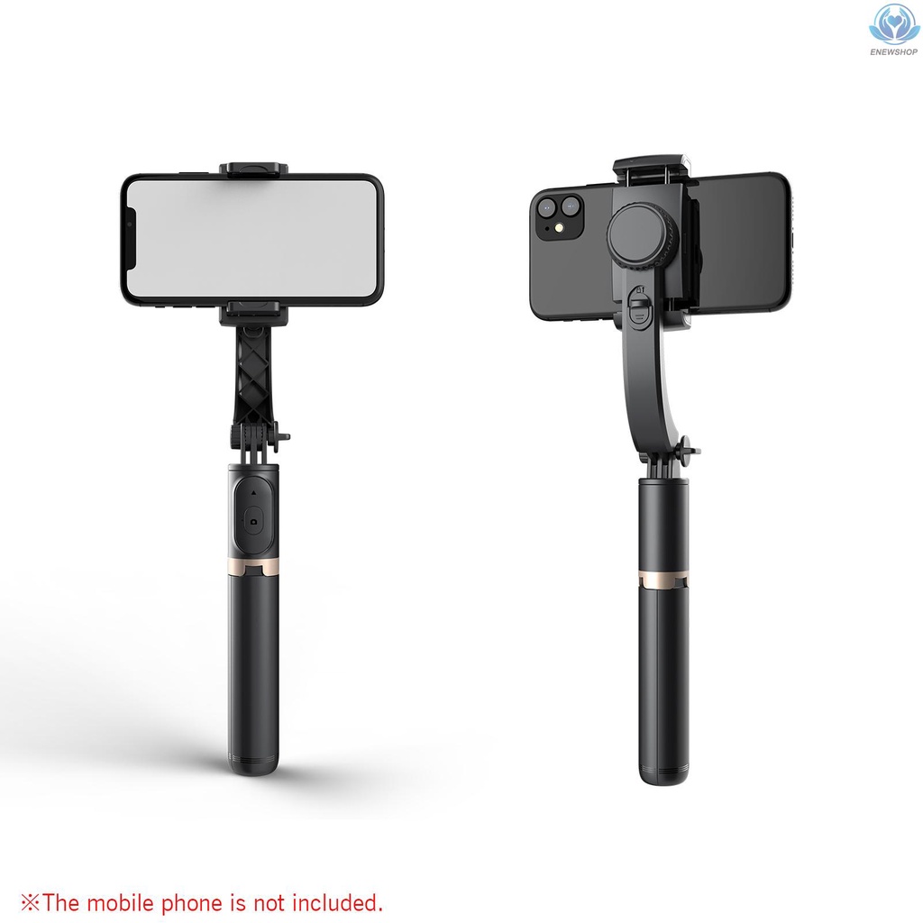 Gậy Selfie Không Dây Có Thể Kéo Dài Điều Khiển Từ Xa Cho Điện Thoại | BigBuy360 - bigbuy360.vn