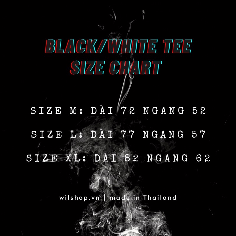 ÁO ANTI SOCIAL SOCIAL CLUB ASSC TEE - ÁO UNISEX SIZE USA