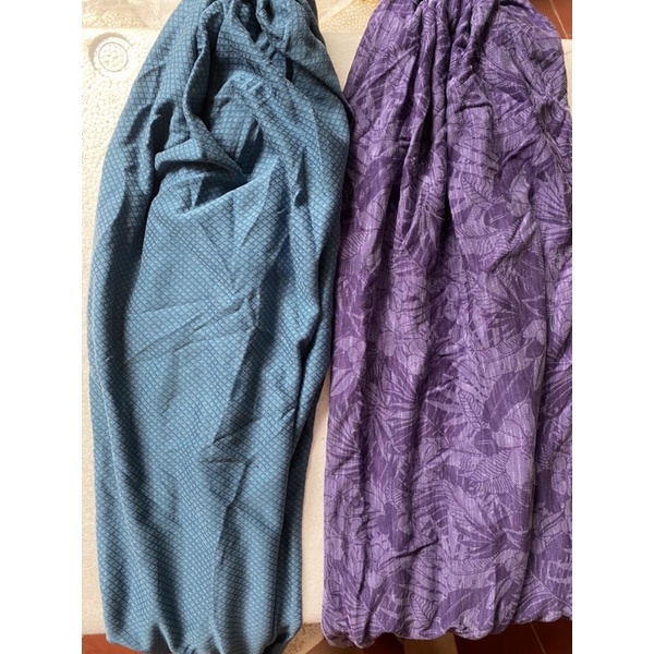 Áo Lồng Choè Than sz 40 42 45