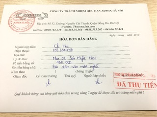 Sữa Nghệ Hera 500g