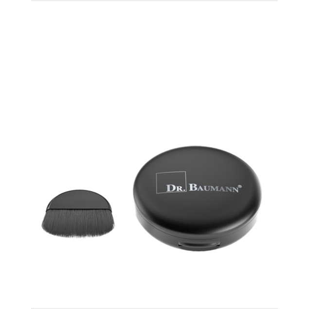 Phấn má hồng Dr. Baumann Blush - 10gr