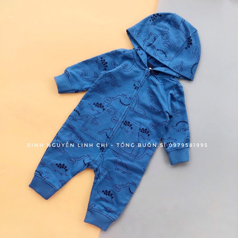 Size newborn tất cả các mẫu hàng xuất dư chính hãng