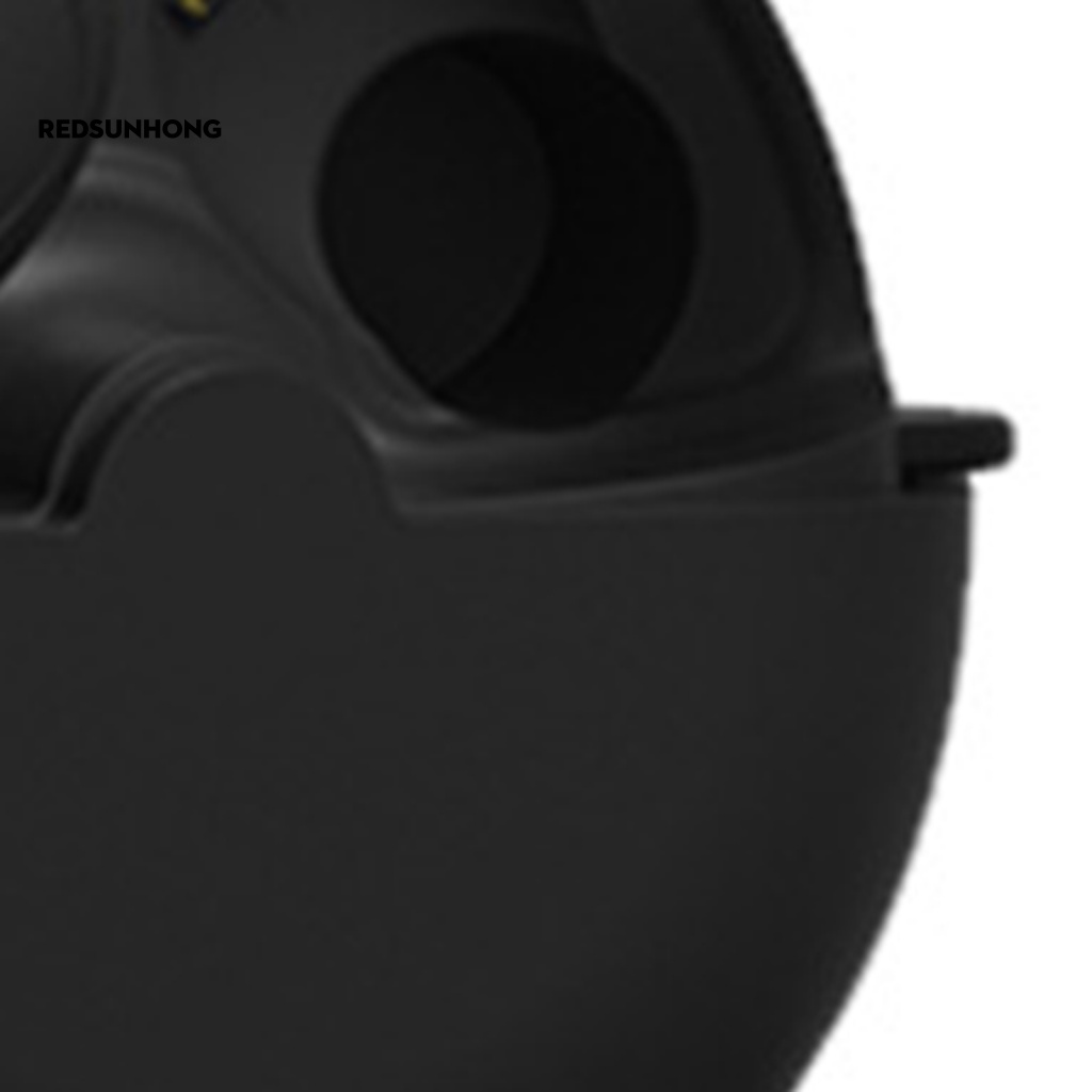 Cặp Tai Nghe Bluetooth RSH.z 5.1 Không Dây Dùng Chơi Game Thể Thao