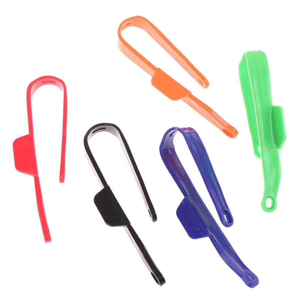 Vỏ Bọc Bảo Vệ Dây Xích Xe Mô Tô NORMAN 110 125 140 150 160cc