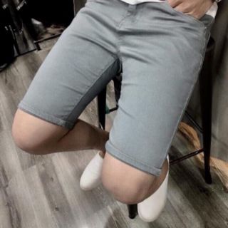SHORT JEAN NAM CAO CẤP