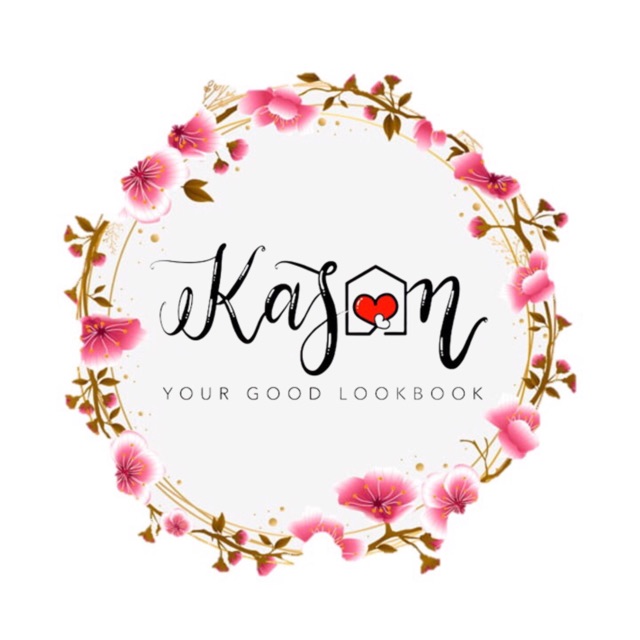 Kason House