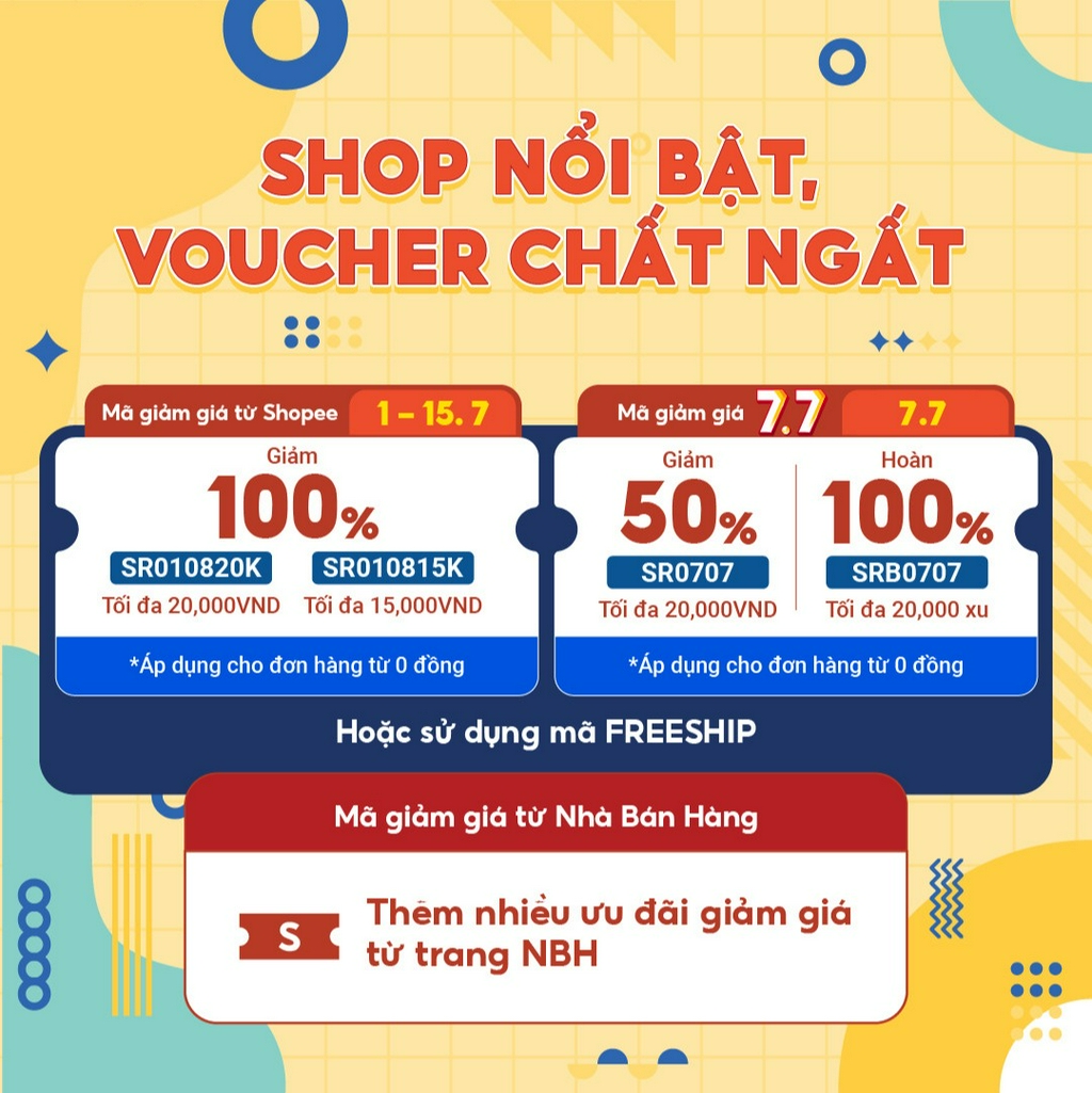 Hana Mart Thá C Pháº M Hã N Cá A Hã Ng Trá C Tuyáº N Shopee Viá T Nam